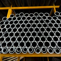 Norme GB/T32439-2015, construction haute pression, efficacité 710-800 mm, 0,8-1,0 Mpa, 23,0-29,5 mm, fil d'acier renforcé HDPE