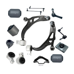 Pièces de système de direction de frein de suspension de moteur automatique d'usine pour LANCIA en gros toutes les pièces de rechange de voiture automatique pour <span class=keywords><strong>FIAT</strong></span> - Product Image 2