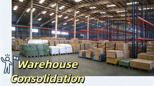 High Quality Furniture Collection From Local Market in Guangzhou with <b>Warehousing</b> Consolidation Services by Purchasing Agent - Product Image 4