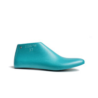 Chaussures de sport pour femmes, baskets de course à lacets, moule en plastique pour chaussures, embauchoirs, fabrication sur mesure, usine OEM, vente en gros