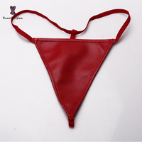 2017 nouvelles dames Lingerie surbuste Bustier fermeture éclair accessoire lacé poisson désossé noir cuir Corset femmes gothique grande taille entreprise
