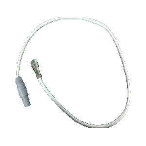 Accessoires de lampe à fente <span class=keywords><strong>AUMEGA</strong></span> V Part 3 Ligne d'accès et prise du contrôle de la luminosité - Product Image 1