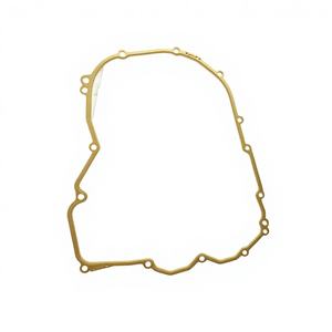 Junta de la Tapa Lateral de la Caja de Cambios Envision 24281635, Calidad Taiwanesa, Venta Directa de Fábrica - Product Image 2