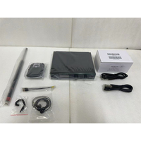 PSM900 Moniteur intra-auriculaire stéréo sans fil personnel IEM pour microphone de conférence, sonorisation en direct, scène, église