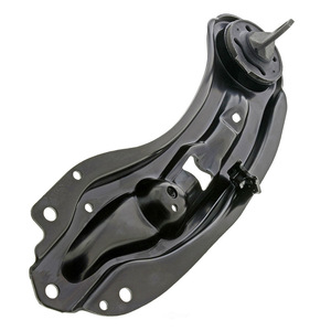 Brazo de control para Dodge Journey Chrysler 200, sistema de suspensión inferior MacPherson 68275399AC 68275401AC - Product Image 2