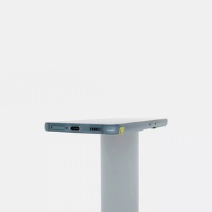 Smartphone Smasun <span class=keywords><strong>S22</strong></span> 5G authentique en promotion – Écran 6,1 pouces, batterie 3700 mAh - Product Image 3