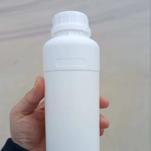 THF Organico di Grado Premium 99,95% - RTECS MD0916000 Liquido per Sintesi, Intermedi, Solventi Eccellenti <span class=keywords><strong>HTS</strong></span> 2932.11.0000 - Product Image 1