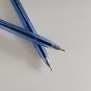 قلم حبر سائل فائق النعومة من لورينز بيل - Product Image 5