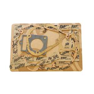 Kit completo de juntas (juntas de aceite no incluidas) - Product Image 2