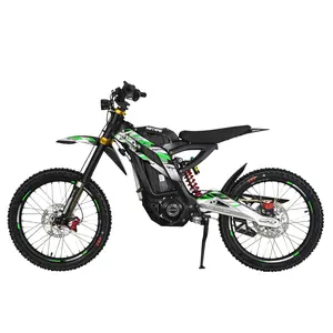 Original electric motorcycle electric bike 72v 35ah battery electric dirt bike other motorcycle