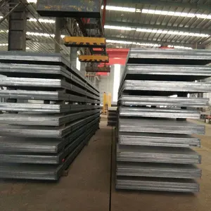 S355J2 EN 10025 S275JR Steel Sheet/plate Suppliers S235JR S275JR S355J0 Alloy Steel Grade Material Plate S355J2 S355J2G3