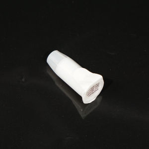 Aguja de Seguridad para Bolígrafo de Marca Privada con Protección, 31G 5mm, para Suministros Clínicos - Product Image 5