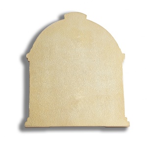 Special Meaning Soft Enamel Different Color Metal Souvenir Nameplate - Product Image 5