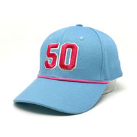 Gorras de Béisbol con Visera Curva, Ajustables, Unisex, con Logotipo Bordado Personalizado, para Hombre y Mujer, Venta al Por Mayor de Fábrica