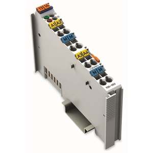 750-553 - Compatible avec Wago - Product Image 1
