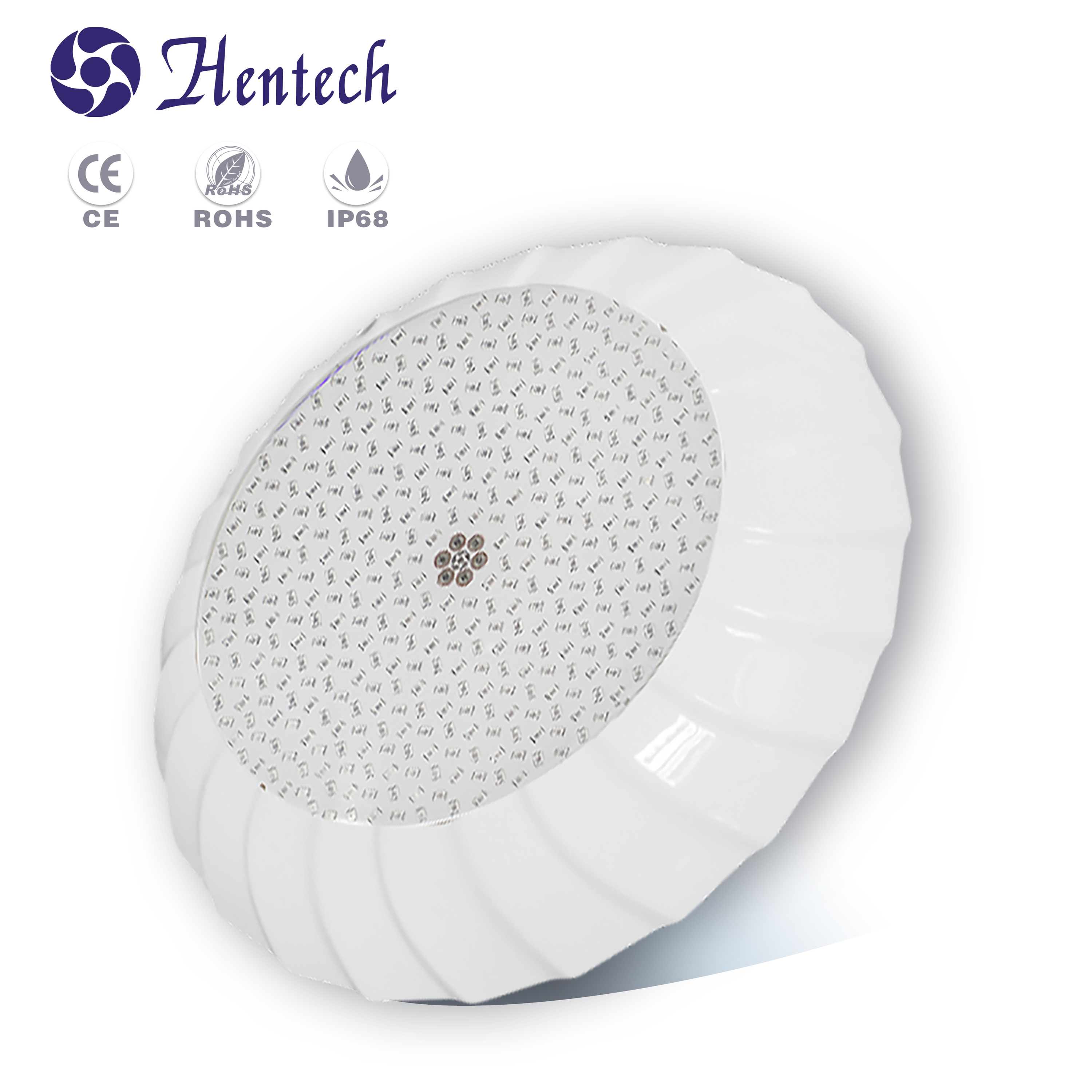 Waterproof IP68 12V Wall Mounted Swimming Pool Light Led Underwater Pool Lamp Lighting
