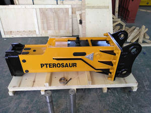 Mini chargeur <span class=keywords><strong>marteau</strong></span> cric poste <span class=keywords><strong>marteau</strong></span> pour pelleteuse pelle <span class=keywords><strong>marteau</strong></span>-<span class=keywords><strong>piqueur</strong></span> 6-9 tonnes <span class=keywords><strong>marteau</strong></span>-<span class=keywords><strong>piqueur</strong></span> 18 tonnes - Product Image 4