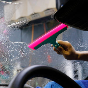 <span class=keywords><strong>ฟิ</strong></span><span class=keywords><strong>ล</strong></span>์มฉนวนกันความร้อน69% VLT 99% uvr สำหรับรถยนต์<span class=keywords><strong>ฟิ</strong></span><span class=keywords><strong>ล</strong></span>์มแสงอาทิตย์สองสีเงินสำหรับรถยนต์ - Product Image 5