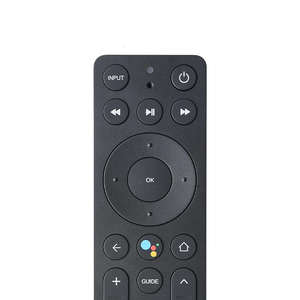 รีโมทคอนโทรลบลูทูธไร้สายใหม่ MG3-R32140B/03BRP 2Agofrc สำหรับ LED LCD สมาร์ททีวี HD - Product Image 3