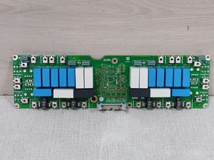 PLC ENE2PDBA VER.D CIRCUIT BOARD FROM SUN2000-<strong>36KTL</strong> Warranty Product - Product Image 1