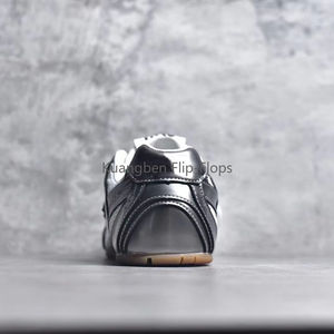 NOUVEAU 530 Chaussures de sport classiques de haute qualité, style décontracté, chaussures de course, chaussures de tennis pour hommes et femmes - Product Image 6