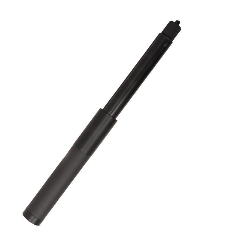 Feiyu 0.7m คันชักตรง