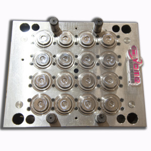 Oem Plastic Bottle Cap Drawing Mould/custom 5 Gallon Plastic Injection Bottle Cap Moulds Maker