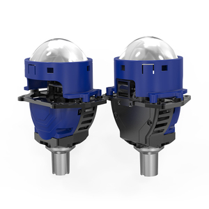 Máy chiếu <span class=keywords><strong>K02</strong></span> 3 inch - Product Image 4