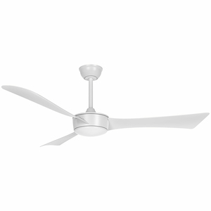 <b>ceiling</b> fan manufacturing company - Product Image 1
