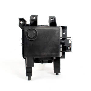 Luces Antiniebla Delanteras Pin Chen C153, Lámpara Halógena para Opel Astra 2005-2009, Izquierda y Derecha - Product Image 3