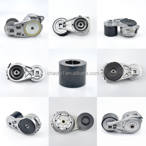 Di alta qualità <span class=keywords><strong>EX200</strong></span>-<span class=keywords><strong>1</strong></span> <span class=keywords><strong>EX200</strong></span> escavatore idraulico serbatoio dell'acqua radiatore 4204914 4424522 - Product Image 6