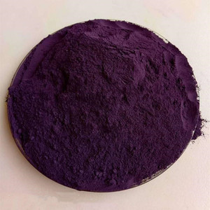 Dệt Nhuộm Thuốc Nhuộm Acrylic Màu Đỏ Cơ Bản <span class=keywords><strong>3R</strong></span>/Tím Cơ Bản 16 - Product Image 1