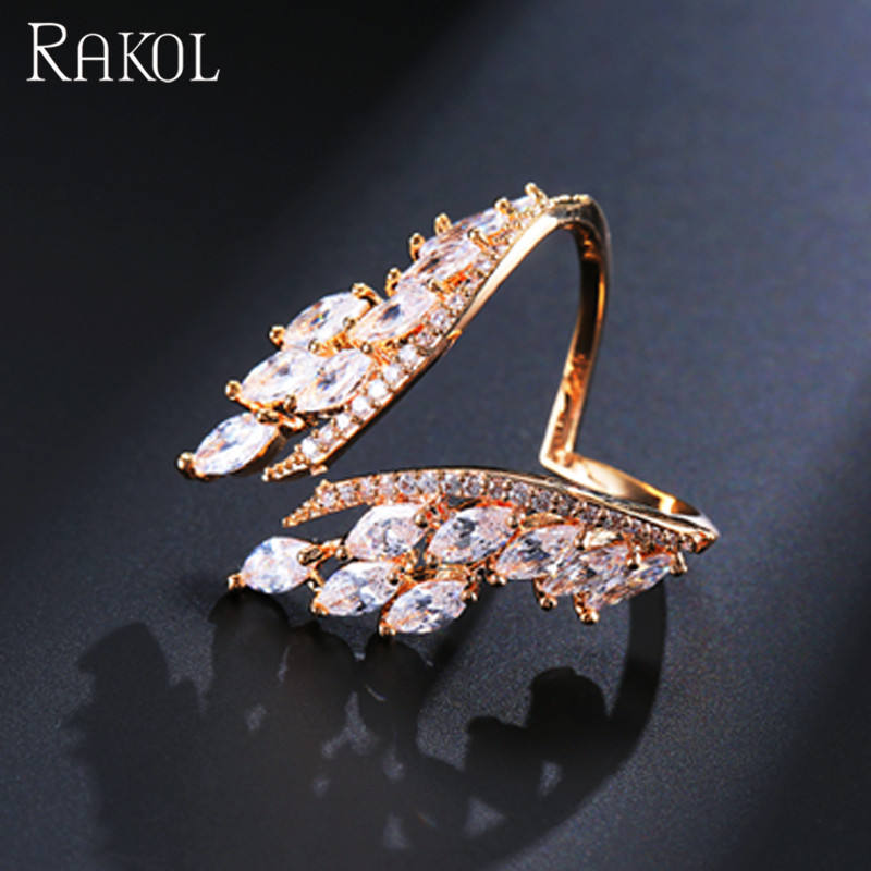 สีแชมเปญ