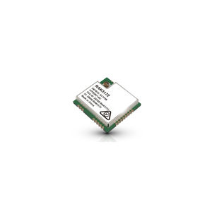 Module LoRa RAK3172 US915 standard LoRaWAN, systèmes sans fil basse consommation avec bande passante de 7,8 kHz à 500 kHz - Product Image 5