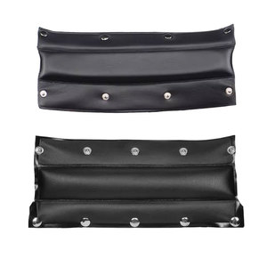 Diadema de repuesto DT 770 <span class=keywords><strong>Pro</strong></span> Headband Cushion Cove con auriculares DT440/DT660/<span class=keywords><strong>DT770</strong></span>/DT860/DT990/DT990PRO - Product Image 1