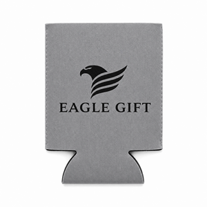 Custom Sublimation Neoprene Stubby Holder 12oz Collapsible Can Cooler Sleeve Insulated <b>Foam</b> Beer Drink Coozies - Product Image 4