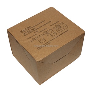 Fuente de Alimentación Industrial Trifásica Meanwell Autorizada TDR-480-24 de 480W con Corriente de Salida de 20A y Riel DIN de 24VDC - Product Image 6