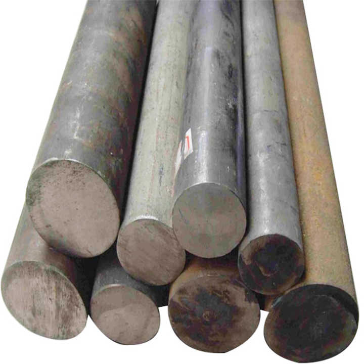 AISI4010高強度高炭素鋼1570 16mm 30mm 50mm 4140丸棒価格c20 sae AISI4010高強度高炭素鋼1570 16mm 30mm 50mm 4140丸棒価格c20 sae