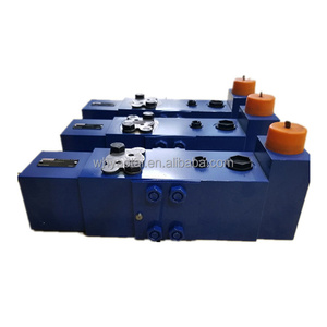 R900503374 FD12FA2X/B03V R900512433 FD25PA2X/B04V R900536584 FD25FA2X/B00V-054 - Product Image 1