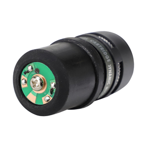 อุปกรณ์ไมโครโฟนไร้สายสำหรับการประชุม<span class=keywords><strong>คาราโอเกะ</strong></span>ในครอบครัวแบบไดนามิกที่มีคุณภาพสูงสามารถใช้ได้ - Product Image 3