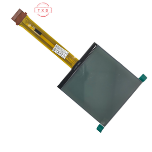 สำหรับ <span class=keywords><strong>Roland</strong></span> แทนที่ของ <span class=keywords><strong>SPD</strong></span>-<span class=keywords><strong>30</strong></span> SPD30 E-A7 EA7 BK9 BK5 BK-9และ BK-5หน้าจอ LCD (โดยไม่ต้องแสงไฟ) - Product Image 3