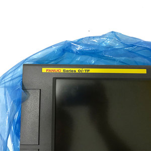 A02B-0338-B500 FANUC OI-TF Cnc Machine New Original Controller - Product Image 3