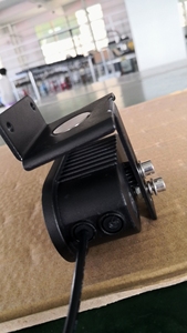 Có Thu Phí Xe Nâng Ngã Ba Laser Màu Đỏ Ánh Sáng Ngang Dòng Laser Hướng Dẫn Pallet Định Vị Laser Liên Kết Định Vị Đánh Dấu Hệ Thống - Product Image 6