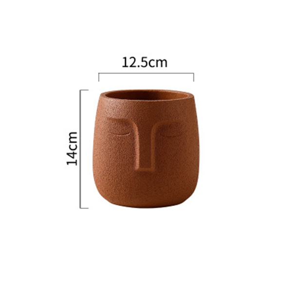 Marron