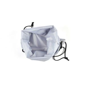 Custom Wholesale New Travel <b>Drawstring</b> <b>Backpack</b> Polyester School Sport Shoe Cinch Sack - Product Image 4
