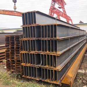 Venta caliente H Beam Precio de acero Alta calidad <span class=keywords><strong>100</strong></span> <span class=keywords><strong>mm</strong></span> 20mm Acero dulce HEA HEB <span class=keywords><strong>IPE</strong></span> 150x150 Precio H Beam - Product Image 6