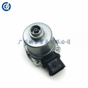 Motor de Embrague Dps6 Dct250 Ae8z 7c604 A para Reemplazo y Reparación - Product Image 1