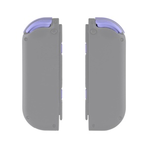 Manette sans fil en gros, kits de boutons 22-en-1 pour jeux modifiés Nintendo Switch - Product Image 5