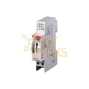 ABB 2CDE110000R0501 - Nuovo - Product Image 1