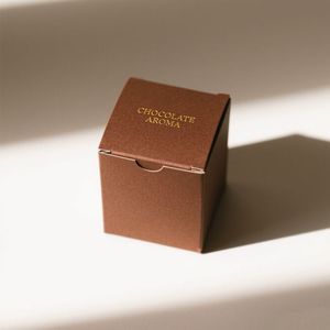 Custom Gift Box <b>White</b> Cardboard <b>White</b> Corrugated Box Mailing Use Recyclable Cardboard Shipping Paper <b>Boxes</b> Cartridge Packaging - Product Image 3